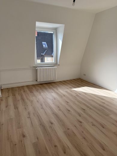 Zimmeransicht