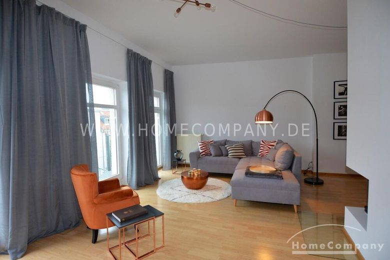 Ogromne 4-pokojowe mieszkanie w Mitte, umeblowane – 875959290defd88bd3f53fc464a7527a12399ff8.jpg