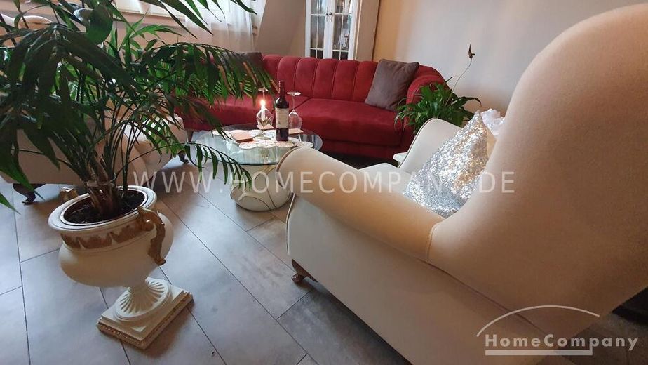 stylowe 2-pokojowe mieszkanie w północnej części Bremy – f3744aeb339466b4b841a5425ccbedf2d478cc94.jpg