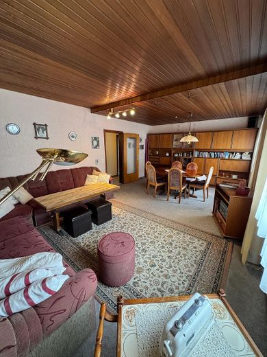 Großes Zwei-Familien/Generationenhaus mit Wintergarten, Hof, Scheune & Garten - PROVISIONSFREI – Foto 21