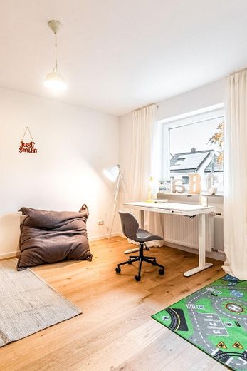 Kinderzimmer II