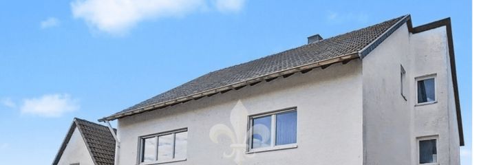 Ruime woning met indrukwekkend veel ruimte en veelzijdige gebruiksmogelijkheden