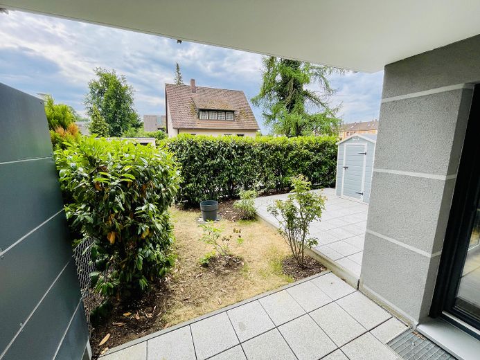 Terrasse 2