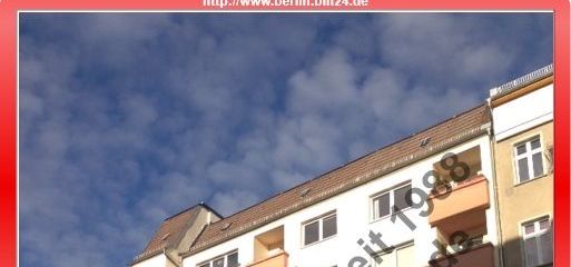 Nähe U-S Bahn -Süd Balkon – Foto 4