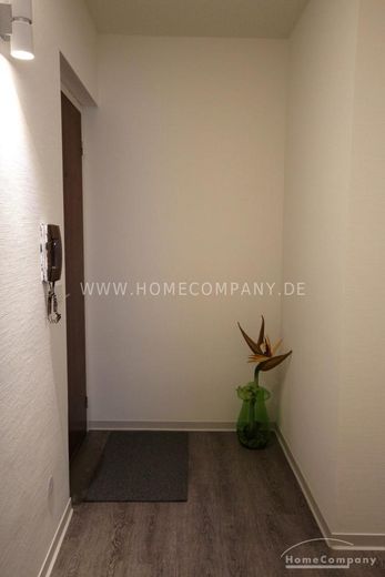 **WG Zimmer – All inclusive- in Alt Saarbrücken** – faf94ae7472058f240debed9148a9d0923226a89.jpg