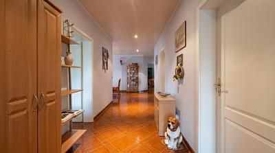 BUNGALOW SPAZIOSO CON POSSIBILITÀ DI AMPLIAMENTO – 1779185002_7ba993b.jpg