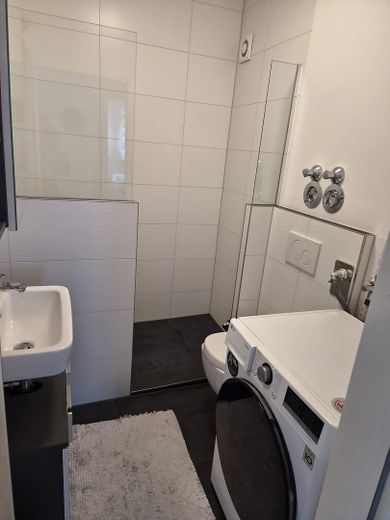 Highlight 1 - Bad 2021 neu