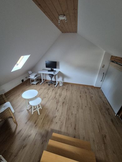 Vallendar’da sıra ev, 110 m², 4 oda, 2 banyo, balkon, 2 park yeri, 1.050 € net kira – Fotoğraf 10