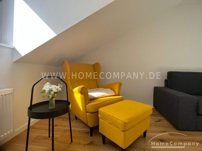 Nordend (AG8071060) Yenilenmiş ve mobilyalı çatı katı dairesi – 96c7407353f56ec73b8a3ecfe95d40447f523540.jpg