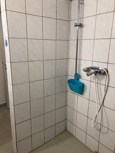 Großzügige, helle Wohnung mit vielfältigen Nutzungsmöglichkeiten in Kröv auf 214 m² – Foto 19