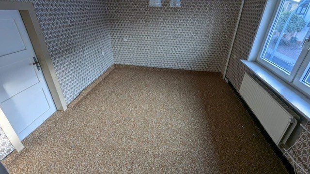 Frielendorf-OT, EFH + Scheune – Foto 6