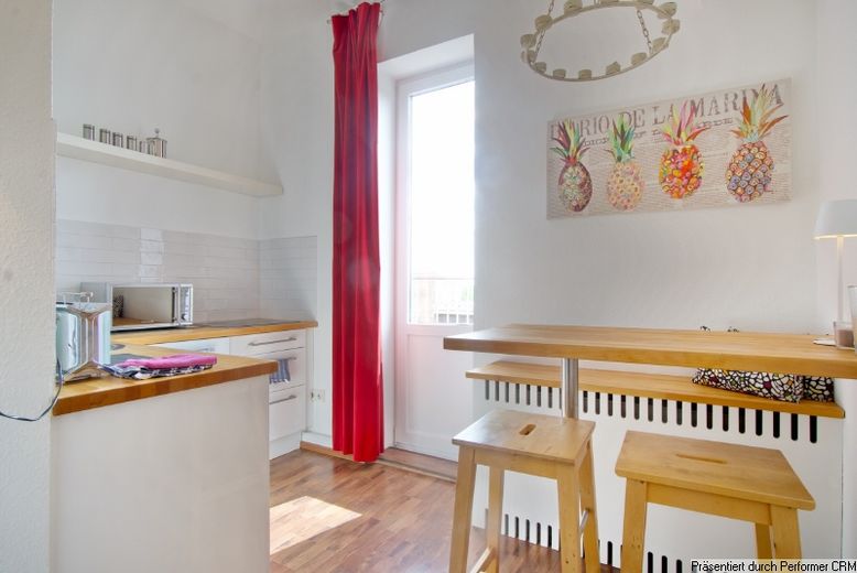 Mobilyalı daire, küçük balkonlu ve Ren manzaralı, tam donanımlı, W-LAN ve temizlik dahil – 5f0c1aa97238610197e38012125842e3e7b7d657.jpg