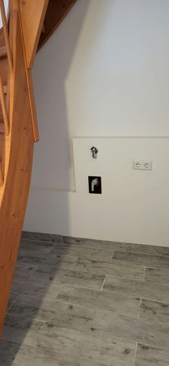 Kleines Nebengebäude mit Bad zu vermieten – Foto 4