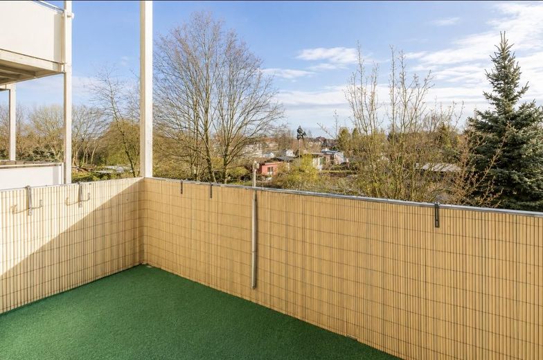 ⭐  150 € Einzugsbonus | Einbauküche | Balkon | ab 01.09. – फोटो 7