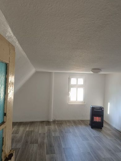 Haus mit tollen Garten zu verkaufen in Freckleben – IMG-20260323-WA0039