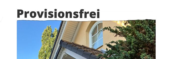 Eingangsbereich des Hauses