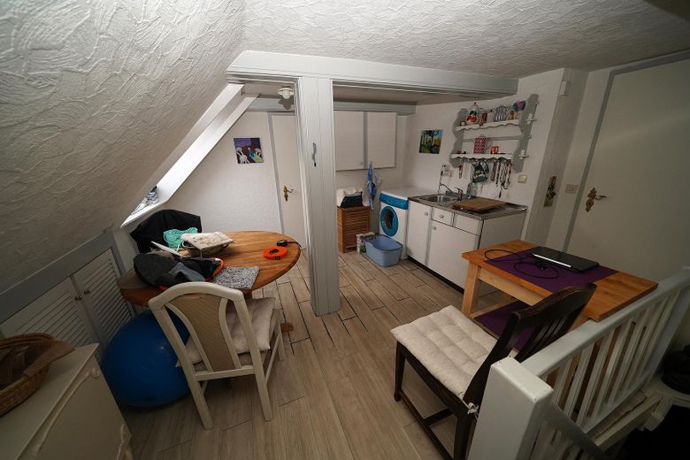 Durchgangszimmer (OG)