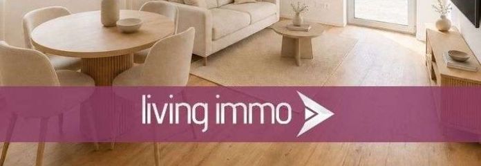 Appartamento al piano terra come investimento - Rose Living | Nuova costruzione moderna KfW40 QNG