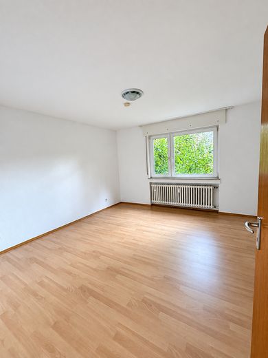 Hallo Holweide- Bezugsfrei, OHNE Makler, in ruhigem 7 Fam.Haus – Foto 6