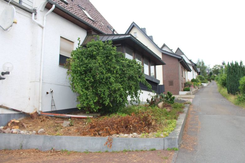 Hüllhorst, 2 Fam.Hs. – Foto 4