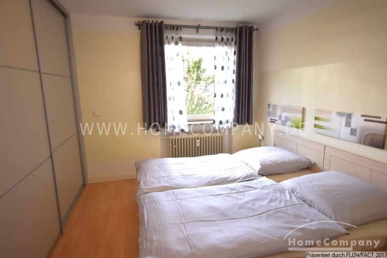 Moderne 3 Zi-Wohnung mit 2 Schlafzimmern – e6f64d7d569775a4fbccd4137bdfb1284f6d9caf.jpg