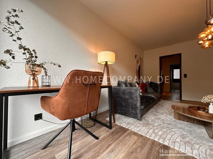 Modern eingerichtete 2 Zimmer Wohnung mit Balkon und Garagenstellplatz  in Alt-Saarbrücken – 4928cb3ef68fff428ad80fe3c27b1021b51a2448.jpg