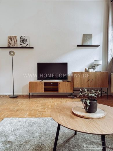 27204140 HomeCompany Dresden सुसज्जित/Furnished बालकनी सहित Pirna में 3-कमरों वाला अपार्टमेंट, अधिकतम 3 व्यक्ति – cabfdfb8edc418a809fa421673ce8f6841320292.jpg