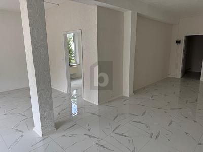 استثمار رأسمالي ذو إمكانات كبيرة – 1788553954_eb0242.jpg