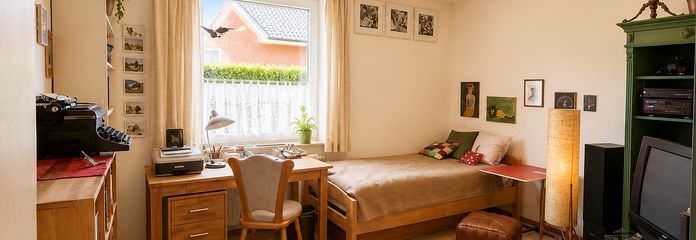 Arbeiten