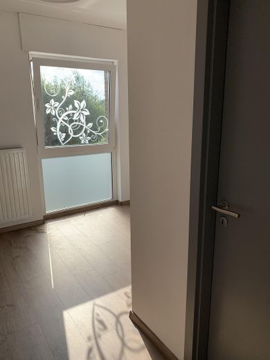 DG_re_Raum 1_2
