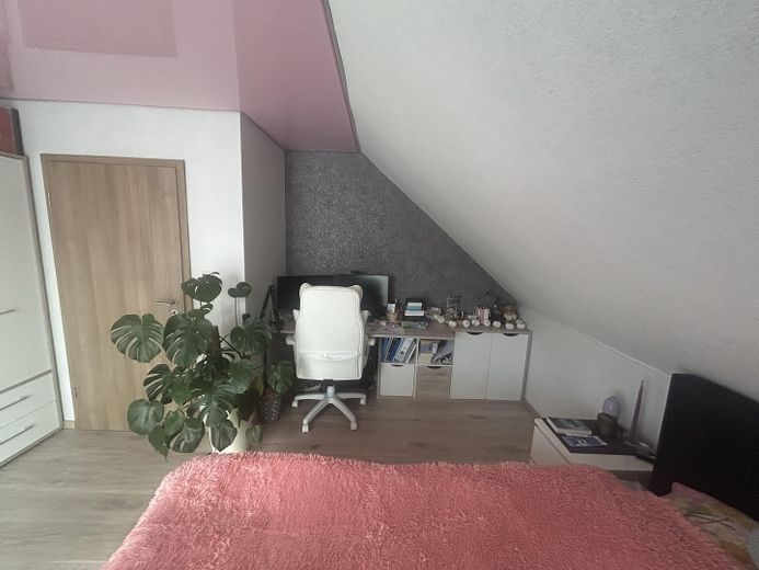 Einfamilienhaus – Foto 15