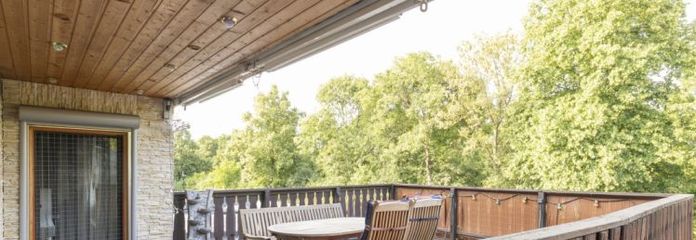Sofort verfügbar !!! 85qm Wohnung im 1.OG mit grosser Terrasse fußläufig zum Zentrum von Dormagen