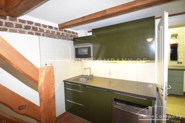 Sehr schöne Remise in Potsdam Babelsberg – 663c3d1f68ab6d8f315a24334cd1c400bd51ae14.jpg