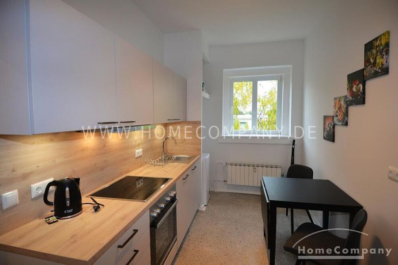 Helle 3-Zimmer-Wohnung in Wedding, möbliert – 1b9ba01fdd0a59d7ad53373361fe37309434579d.jpg
