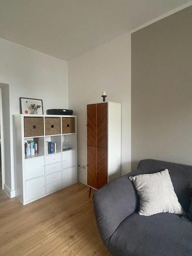 Wunderschöne 2-Zimmerwohnung in Bochum-Weitmar zur Zwischenmiete für 1 Jahr – Foto 9