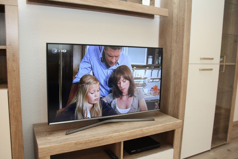 Möblierte Wohnung zum Relaxen und E-Chargen – Foto 36