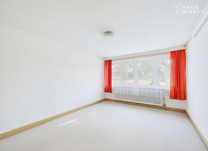 Charmantes Einfamilienhaus auf großem Grundstück - Perfektes Zuhause für Ihre Familie – UG Schlafzimmer 3