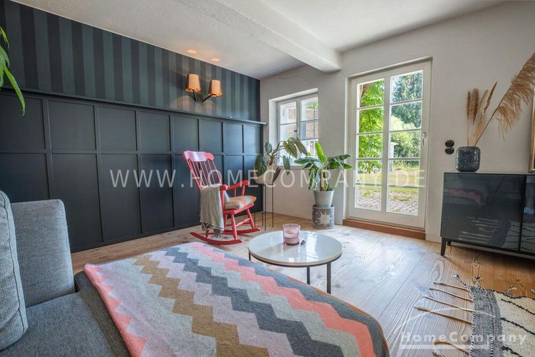 Discovery Channel: Haus des Jahres – Design-Bauernhaus nahe Ammersee – 82a953009acb7b1db6522c2914753bb85a4ad452.jpg
