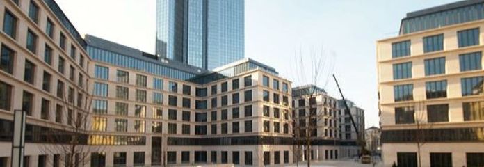 KLE!N - Komisyonsuz - Bankalar bölgesinde en iyi konum