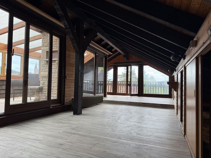 Groot gezellig woonhuis bij Neustadt/Weinstr – Foto 30
