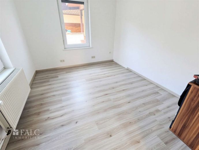 Mehrgenerationshaus Provisionsfrei – Arbeitszimmer