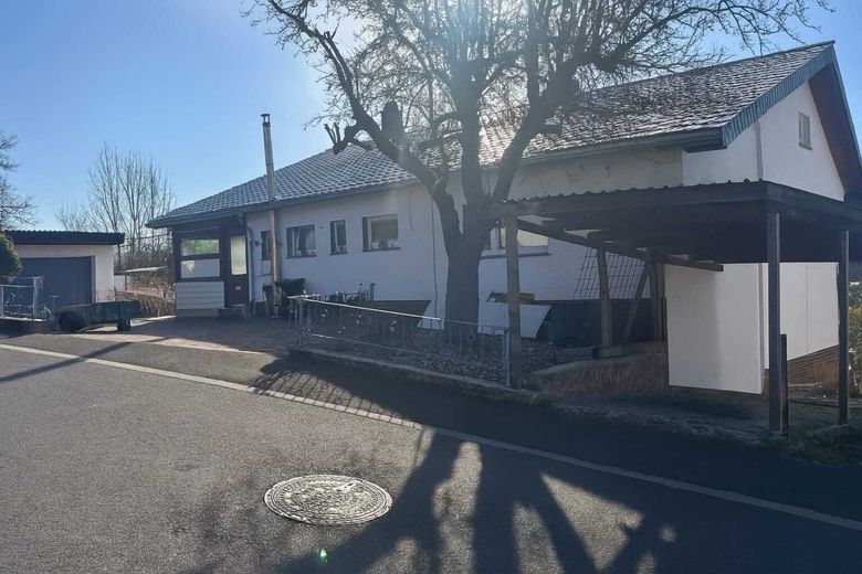 Homberg (Efze), 2-3 Fam.Haus – aa1f264ec040f9e1d9115f2071ab0010.jpg