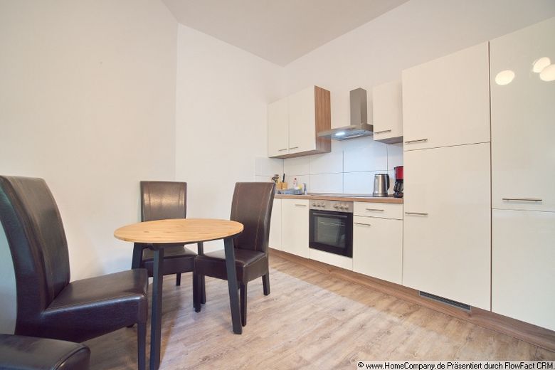 Wohnen im Kaiserviertel! Moderne und helle Wohnung im beliebten Kaiserviertel – 482dca9bdca18a4df712644d9083932792863384.jpg
