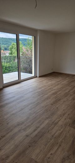 Wohnung Innen 2