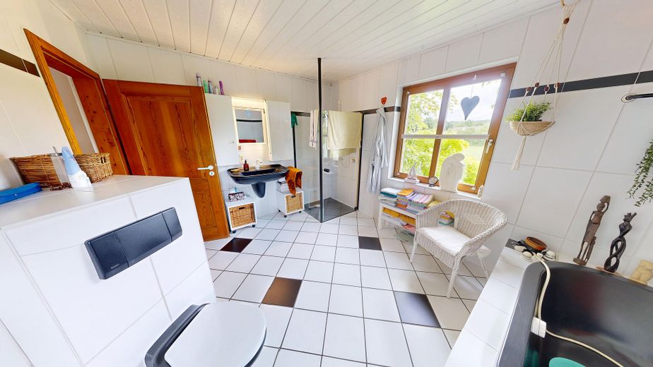 Bad OG