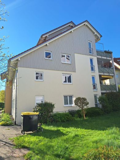 Großzügige Eigentumswohnung mit bis zu 6 nutzbaren Zimmern, 2 Balkonen und TG-Stellplatz – Foto 20