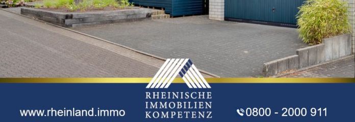 ÄSTHETEN lieben WEITBLICK:
Seltenes Anwesen mit CHARAKTER, SUBSTANZ und außergewöhnlicher WERTIGKEIT