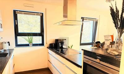 LUSSO PURA-RISCALDAMENTO A PAVIMENTO/CUCINA/ASCENSORE/AUTORIMESSA INTERRATA – 1773861975_6f91671.jpg