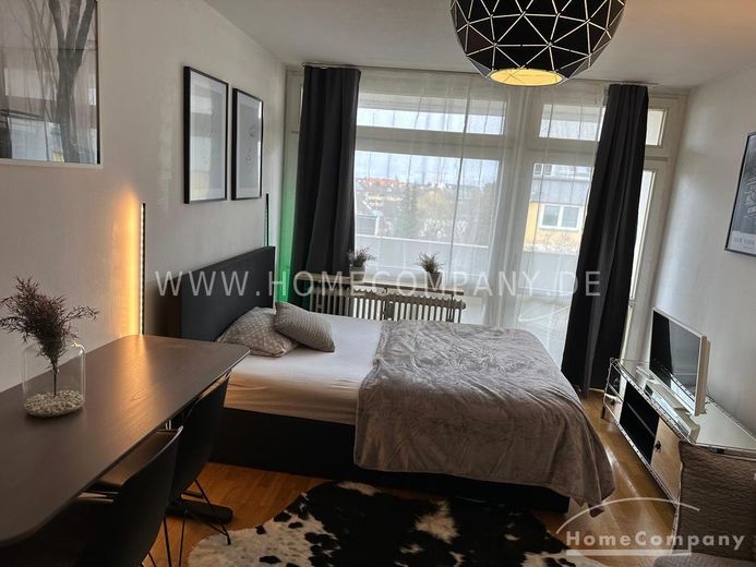 Möbliertes Appartment mit Balkon in Milbertshofen – b3055c878c8b0dceeee45912e960c69a3f913d36.jpg