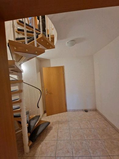 4-комнатная двухуровневая квартира на продажу – Foto 11